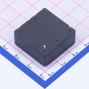 VRB4812YMD-10WR3商品缩略图