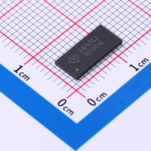 TS3L500AERHUR商品缩略图