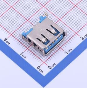 ST-003-008-J商品缩略图