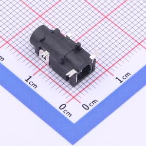 KH-PJ-321A-SMT商品缩略图