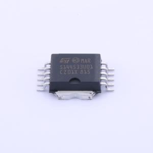 VNQ660SPTR-E商品缩略图