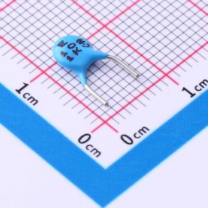 DCH102M22Y5UN6WL5A0商品缩略图