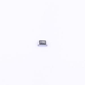 HP05W3F2490T5E商品缩略图