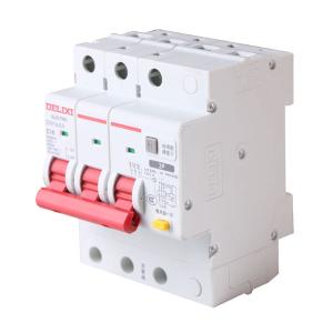 DZ47SLES3C16R300商品缩略图