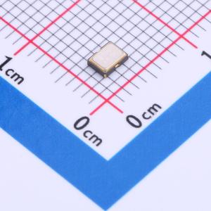 1631-12003-BTKEYA商品缩略图