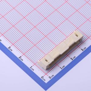 C2022WR-14P商品缩略图