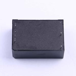 GH15-V2S24-S商品缩略图