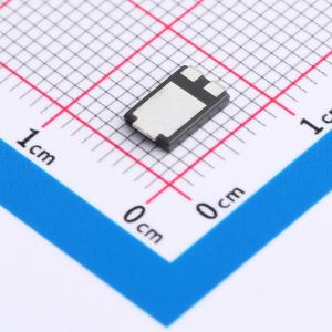 FSV15150V商品缩略图