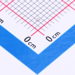 AC0402CRNPO9BN5R6商品缩略图