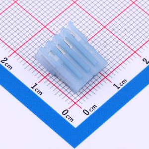 3-640442-4商品缩略图