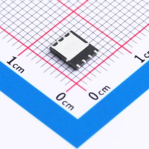 SKQ50P03AD商品缩略图