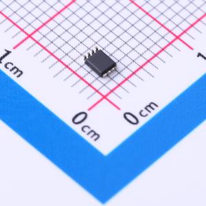 PCA9306IDCURQ1商品缩略图