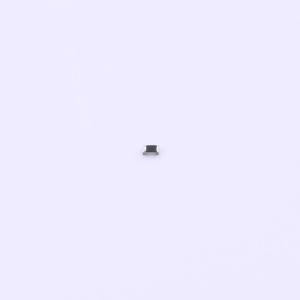 ERJ2RKF2553X商品缩略图