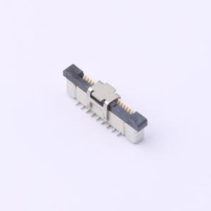 AFC11-S18ICA-00商品缩略图