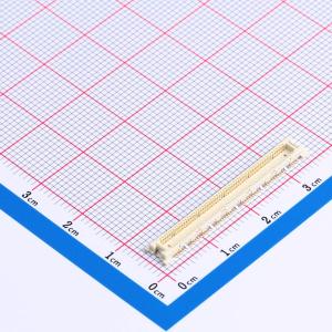 FX11LB-100P/10-SV(71)商品缩略图