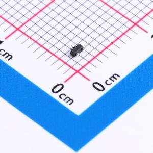 RClAMP0502B-ES商品缩略图