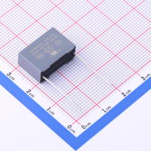 C42Q2224K6CC000商品缩略图