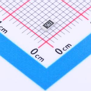 FRC1206J563 TS商品缩略图