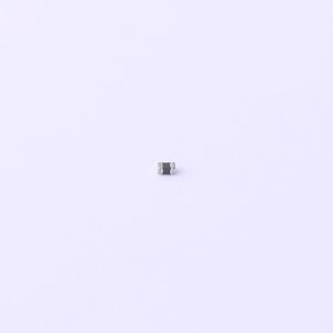 MLI1005F-1R8KT商品缩略图