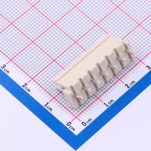 HC-VH-7A7-M商品缩略图