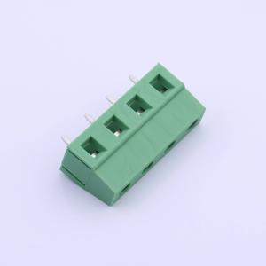 DB128V-7.5-4P-GN-S商品缩略图