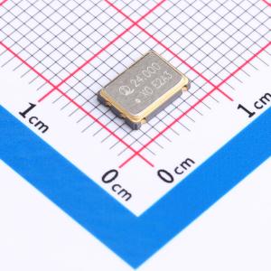 1491-24003-BTBEGA商品缩略图