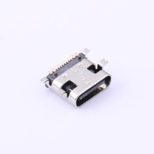 TYPE-611S-T3商品缩略图