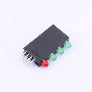 LH34A413M商品缩略图