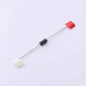 1N5338B商品缩略图