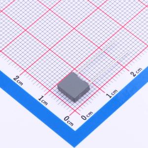 C241J682J20C000商品缩略图