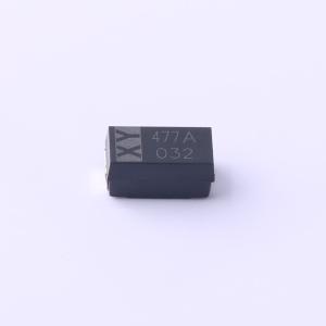 PXTE010K477E040STU商品缩略图