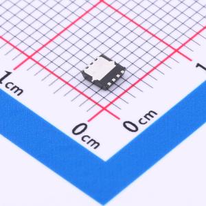 SFS06R045UNF商品缩略图