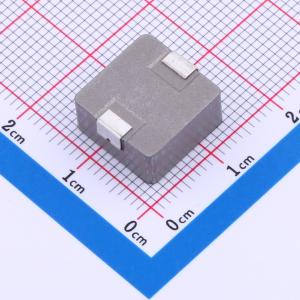 YSPI1365-150M商品缩略图