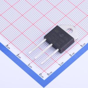 BTA26-700BRG商品缩略图