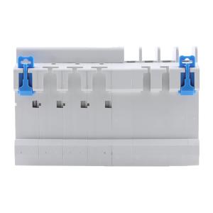 UEB3L-63/C634B商品缩略图