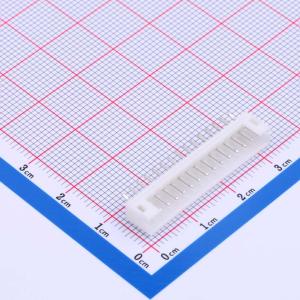 CNJMA2001WV-15P商品缩略图