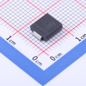 5.0SMDJ24A-Q1商品缩略图