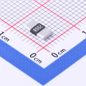 LMJ25NF2P0R002S商品缩略图