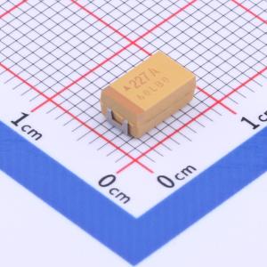 TPSD227K010R0100商品缩略图