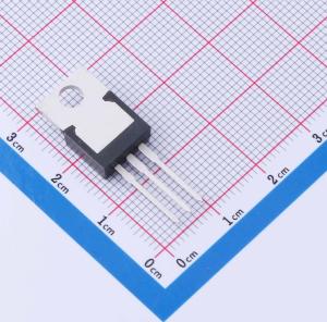 MUR2040CT商品缩略图