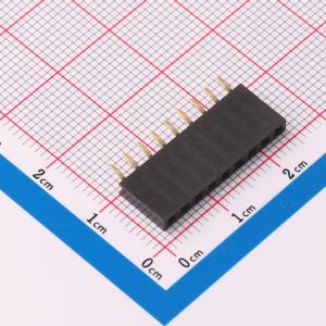 X6511FRS-09-C85D30商品缩略图