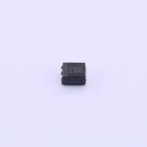 CA55-B025M156TE200商品缩略图