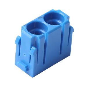 HMP-002商品缩略图