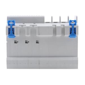 UEB3L-63/C163NB商品缩略图