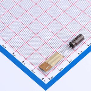 EKYA500ETD4R7ME11D商品缩略图