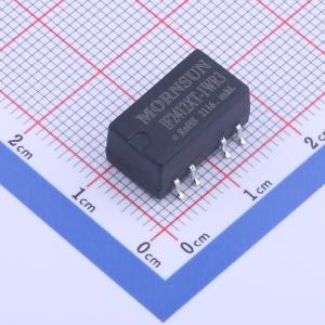 IF2412XT-1WR3商品缩略图