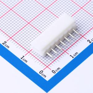 HDGC2505WV-7P商品缩略图