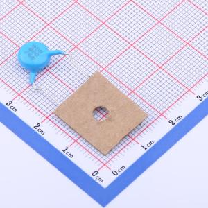 DCF222M34Y5UG6UK0A0商品缩略图