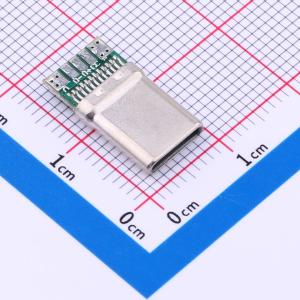 918-248M202AW42012商品缩略图