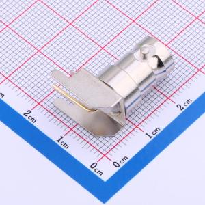 DOSIN-801-0073商品缩略图